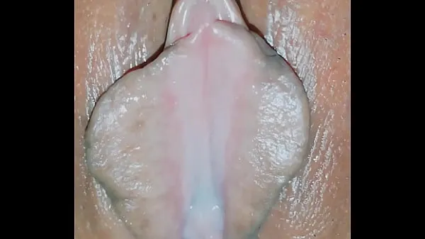 Hot Extremely Closeup Pussy warm Movies