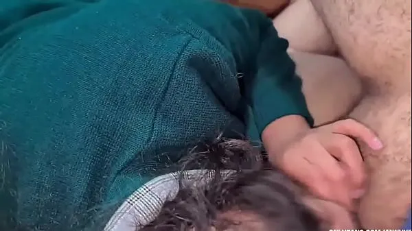 Sıcak cute student fucked by her classmate after school party Sıcak Filmler