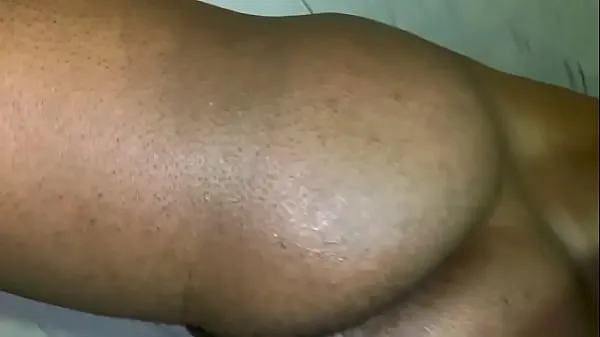 गर्म gay fat fit ass anal homemade गर्म फिल्में