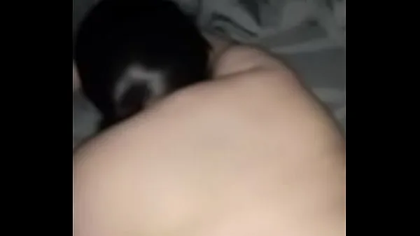 Hotte Ex Gf gives me pussy whenever I want varme film