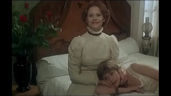 Kuumia Story of O aka Histoire d O Vintage Erotica(1975) Scene on Veehd lämpimiä elokuvia