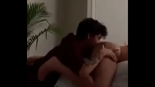 Hot Young sucking friend's ass warm Movies