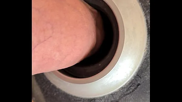 Kuumia Phimo tail in the vacuum cleaner lämpimiä elokuvia