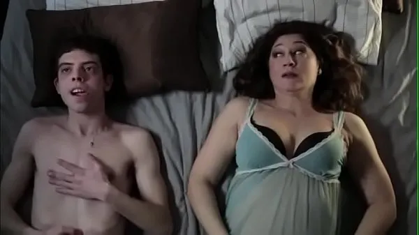 Καυτές secret of house sex with ζεστές ταινίες