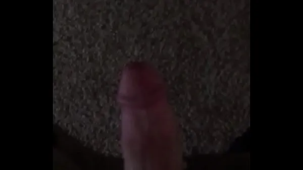 Hete Masturbating while wife is I the bath warme films