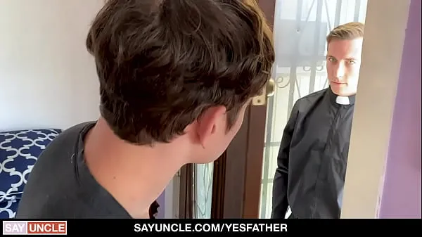 Sıcak The priest believes that boys should have access to him at all hours of the night and day, and he will never turn away a young man who is looking for conversation Sıcak Filmler