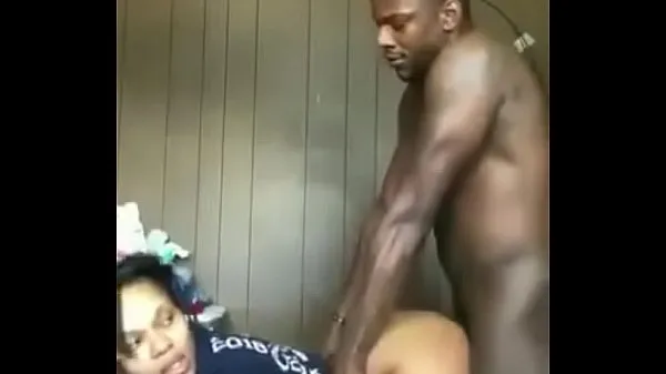 Nóng Fucking my step mom after an argument with my step dad Phim ấm áp