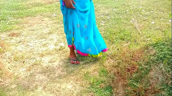 Hot Indian Outdoor Sex warm Movies