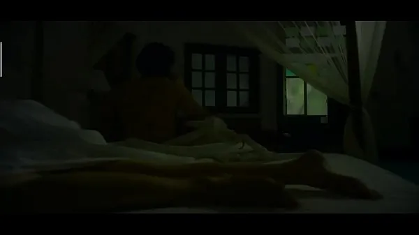 ภาพยนตร์ยอดนิยม Isha talvar mirzapur sex video เรื่องอบอุ่น