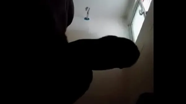 Piece of cock Films chauds