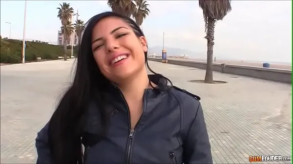 Gorące Latina with big ass having sex FULL VIDEO IN THIS LINKciepłe filmy