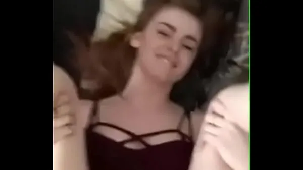 Hot British ginger teen is left wanting more warm Movies