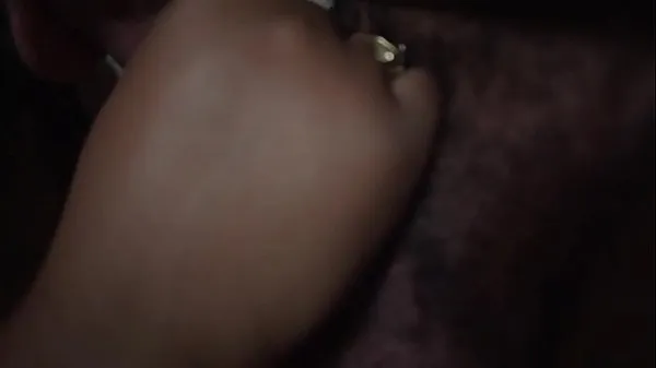Masked thot giving me head before I fuck Films chauds