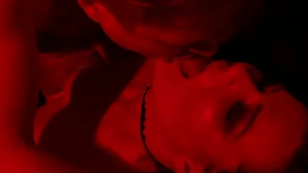 Hot Alex Angel - Sex Machine (Official Music Video warm Movies