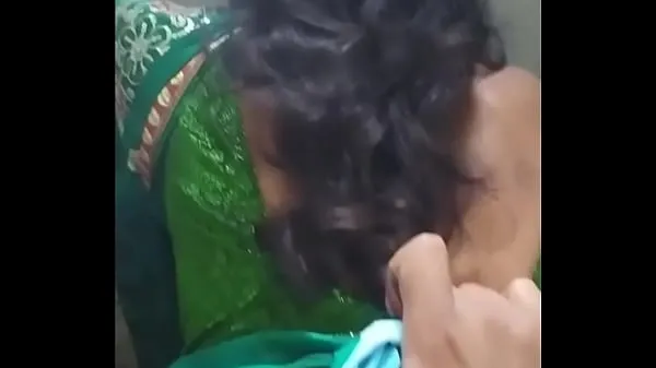 Gorące Indian marathi Rohini back in game. Slutty neighbors wife fucking with akshuciepłe filmy