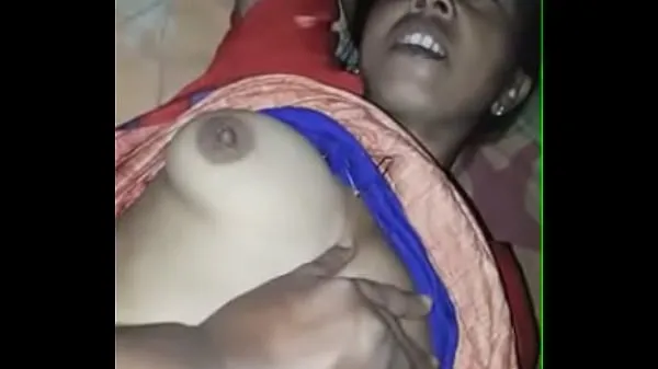 Hotte Fucking hot aunty when her husband not at home varme filmer