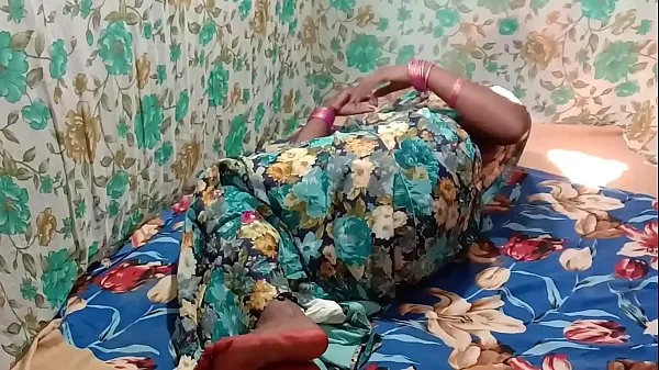 Nóng Hot Indian Sex In Saree Phim ấm áp