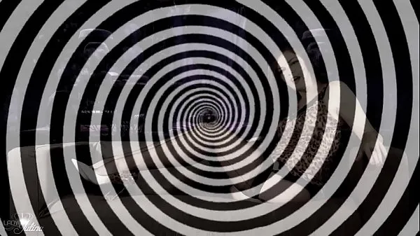 Καυτές Hypnosis: From Alpha to Beta ζεστές ταινίες