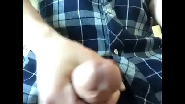 Hot Jerking off thick cock warm Movies