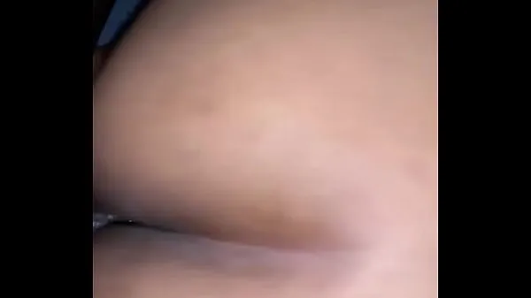 Hot Fucking my Bbw step cousin while my step aunts at my step moms house warm Movies