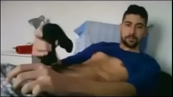 Hot Sexy Webcam warm Movies