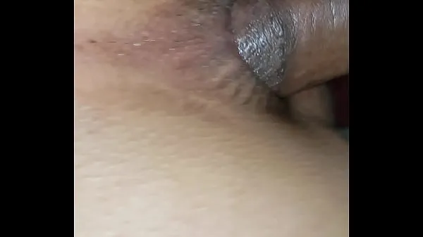 Hotte cried on my cock varme film
