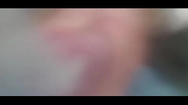 Vroči close up pissing topli filmi