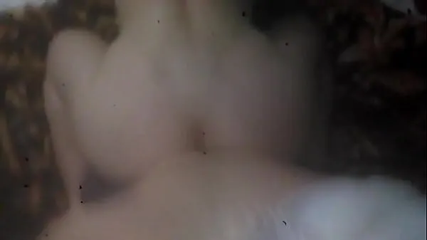 Hot Amateur white girl thot in hotel warm Movies