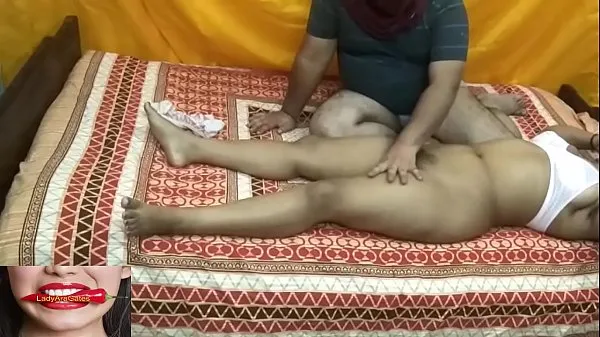 Nóng Indian Teen Sex With Pussy Spermed And Cum Inside Her To Make Pregnant Phim ấm áp