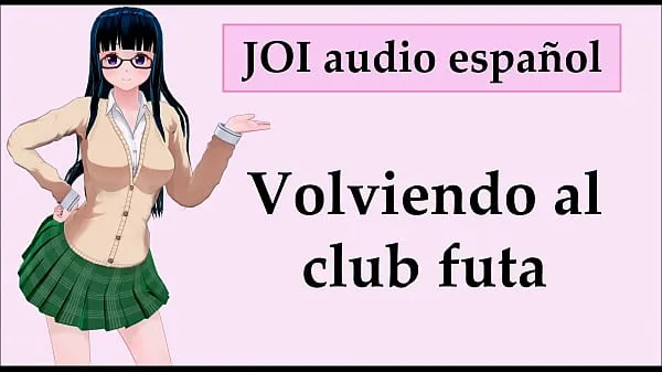 Hot THURSDAY WOMEN: Fuck club. In Spanish warm Movies