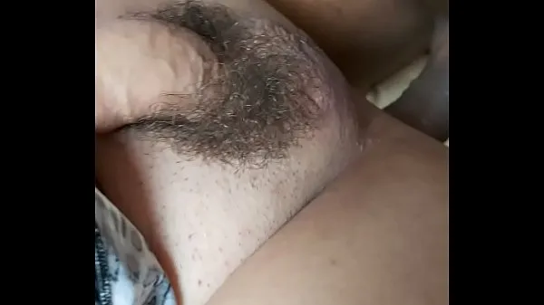 Populárne Jet wash always comes back to fill my ass with cum!! My delicious dick horúce filmy