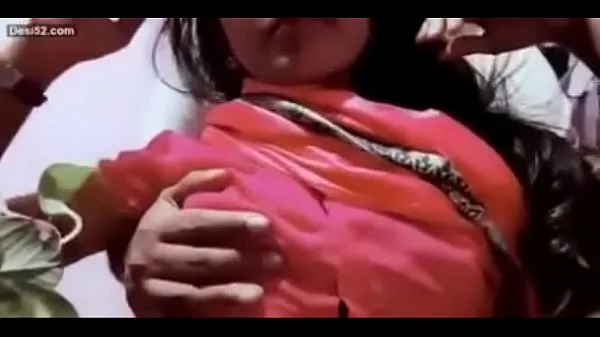 뜨거운 Mumbai hottie farm lady 7426 sex 006704 따뜻한 영화