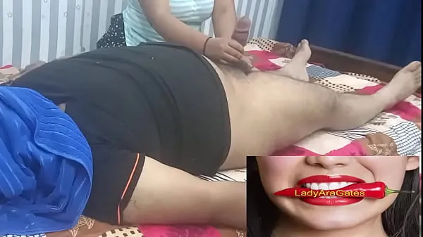 Žhavé erotic massage in bangalore nude happyending žhavé filmy