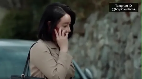 뜨거운 Big Boobs Girlfriend Search on Telegram for FULL Video 따뜻한 영화