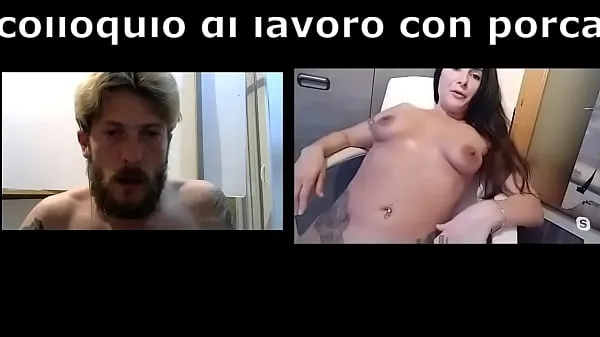Καυτές Professor Urbino sex during the lesson ζεστές ταινίες