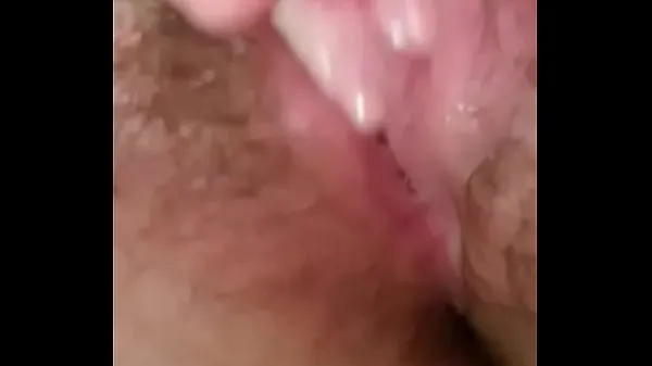 Películas calientes young girl masturbates her pussy part 1 cálidas