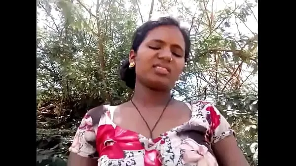 Menő Indian hot aunty meleg filmek