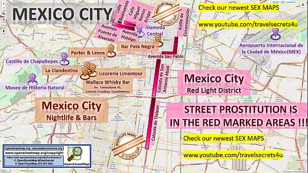 Hot Sao Paulo & Rio, Brazil, Sex Map, Street Map, Massage Parlor, Brothels, Whores, Call Girls, Brothel, Freelancer, Street Worker, Prostitutes warm Movies