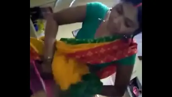 Populárne Sandhya riding on boyfriend's dick horúce filmy