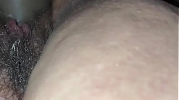 Hot Sexy Slide Show Mix w/Big Dick, Small Dick, Indoor/Outdoor warm Movies