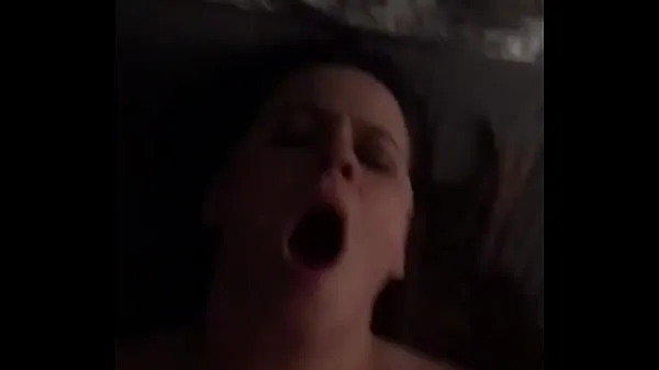 Hot BBW moans while getting railed warm Movies