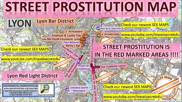 Hot Lyon, France, France, Blowjob, Sex Map, Street Map, Massage Parlor, Brothels, Whores, Call Girls, Teen, Brothel, Freelancer, Street Worker, Prostitutes warm Movies