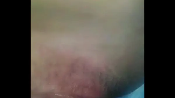 Nóng My naughty girlfriend masturbating hot hidden Phim ấm áp