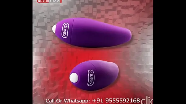 Hete Buy Cheap Price Good Quality Sex Toys In Ambala warme films