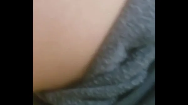 Sıcak big booty gets fucked hard during doggystyle Sıcak Filmler