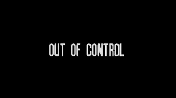 ภาพยนตร์ยอดนิยม Out Of Control-Second Life X Rated Porn- Starring Debi Whitfield & Marcus Strong เรื่องอบอุ่น