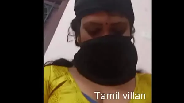 Καυτές tamil item aunty showing her nude body with dance ζεστές ταινίες