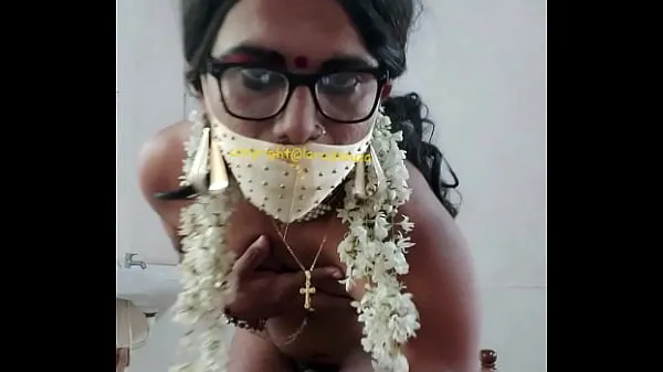 Heta Lara D'Souza varma filmer