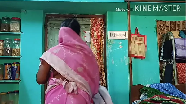 Populárne Sneha Baudi's naked body-1 horúce filmy