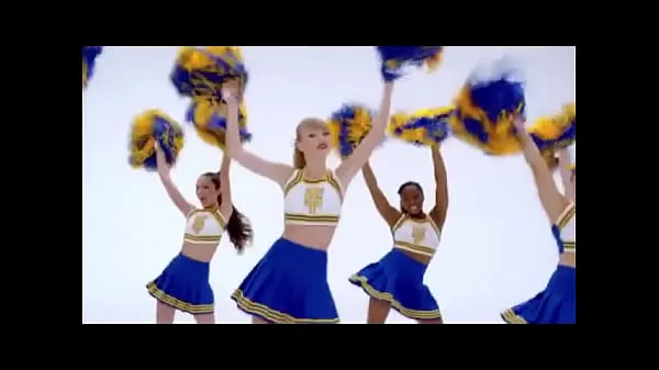 Καυτές Taylor Swift Music PMV ζεστές ταινίες